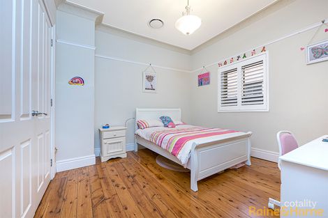 311 Queen St, Concord West, NSW 2138