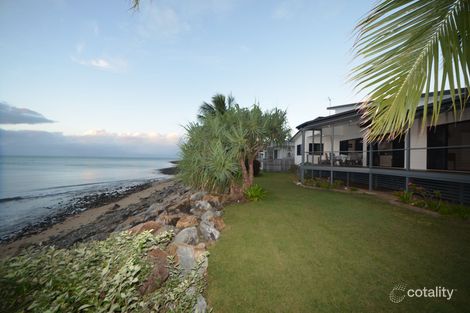 Property photo of 68 Ocean Avenue Slade Point QLD 4740