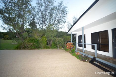Property photo of 68 Ocean Avenue Slade Point QLD 4740