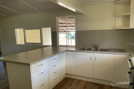 1 Spencer St, Gatton, QLD 4343