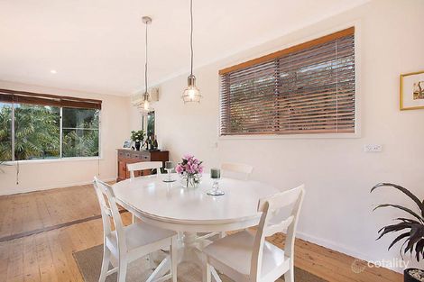 Property photo of 6 Woodside Terrace Narara NSW 2250