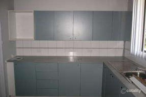 Property photo of 77 Robinson Street Riverstone NSW 2765