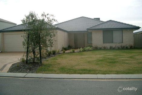 27 Oceanrunner Bvd, Shoalwater, WA 6169