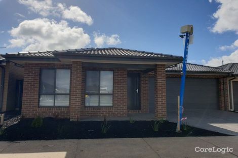 Property photo of 6 Scolopia Street Craigieburn VIC 3064