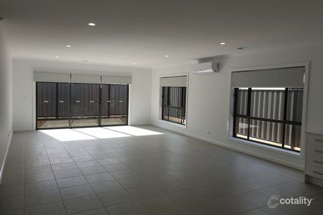 Property photo of 6 Scolopia Street Craigieburn VIC 3064