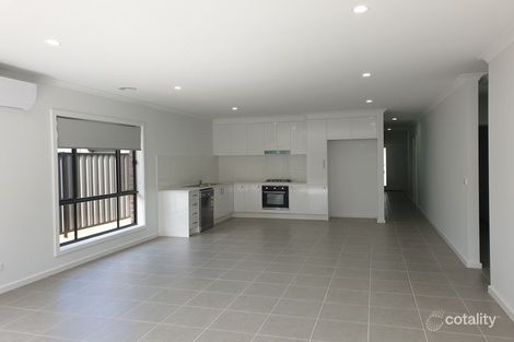 Property photo of 6 Scolopia Street Craigieburn VIC 3064