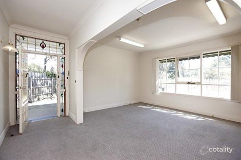Property photo of 28 Bridge Street Brighton VIC 3186