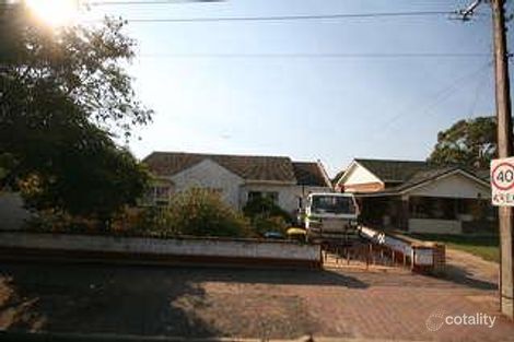 1a Monmouth Rd, Westbourne Park, SA 5041