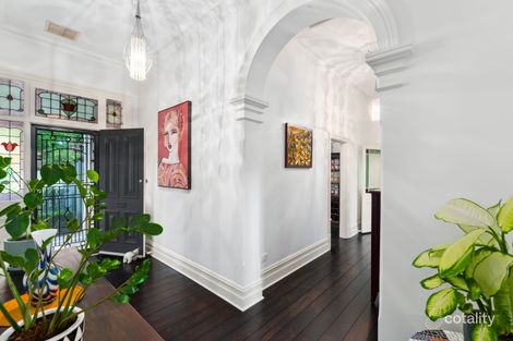 Property photo of 83 Euston Terrace West Croydon SA 5008