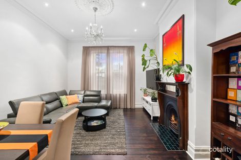 Property photo of 83 Euston Terrace West Croydon SA 5008