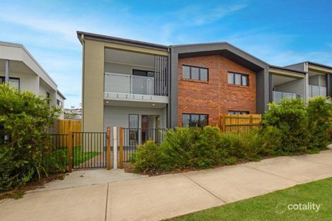 468 Grande Ave, Spring Mountain, QLD 4300