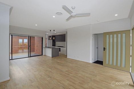 Property photo of 468 Grande Avenue Spring Mountain QLD 4300