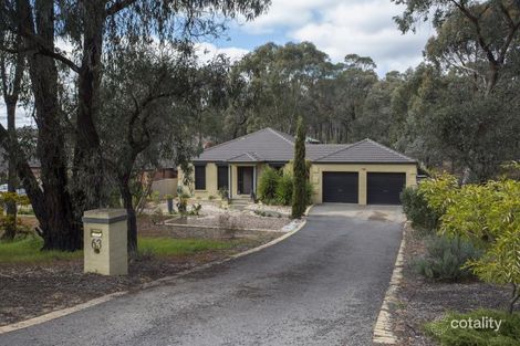 Property photo of 63 Burns Street Spring Gully VIC 3550
