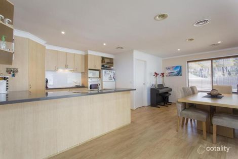 Property photo of 63 Burns Street Spring Gully VIC 3550