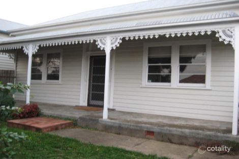 1/107 Maud St, Geelong, VIC 3220