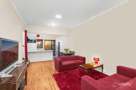 Property photo of 2/9 Hybon Avenue Queanbeyan East NSW 2620