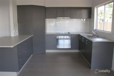 Property photo of 1/10 Kent Close Mission Beach QLD 4852