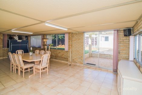 Property photo of 60 Marvell Avenue Lake Coogee WA 6166