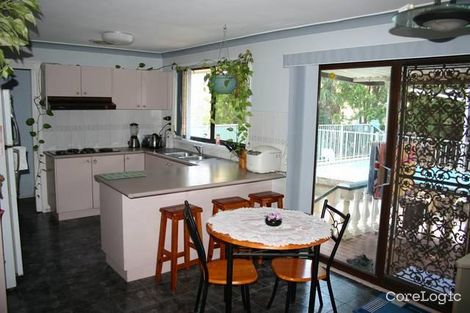 Property photo of 8 Solander Street Ruse NSW 2560