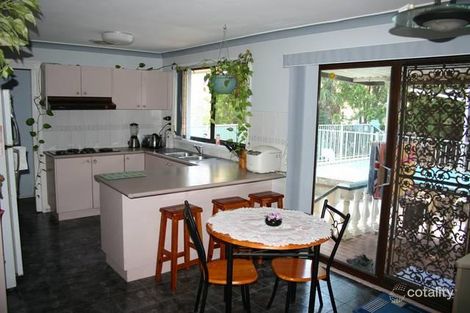 Property photo of 8 Solander Street Ruse NSW 2560