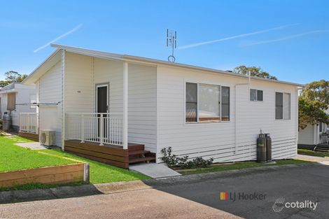 125/186 Sunrise Ave, Halekulani, NSW 2262