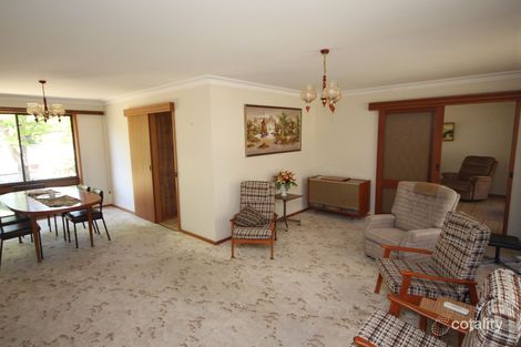 Property photo of 3 Iris Court Wangaratta VIC 3677