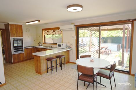 Property photo of 3 Iris Court Wangaratta VIC 3677