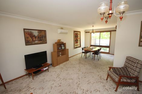 Property photo of 3 Iris Court Wangaratta VIC 3677