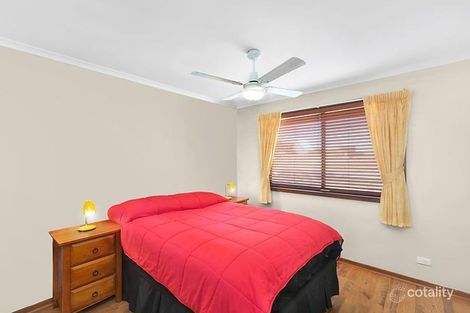 Property photo of 2/9 Hybon Avenue Queanbeyan East NSW 2620