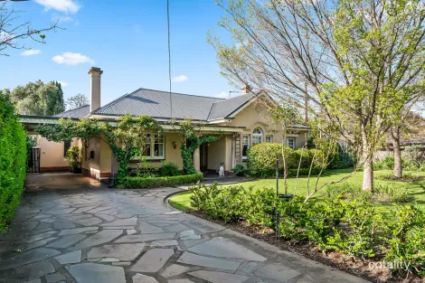 2 Andrew Ave, Millswood, SA 5034