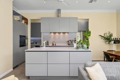 Property photo of 2 Andrew Avenue Millswood SA 5034