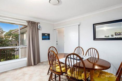 Property photo of 24 Gray Avenue Mount Warrigal NSW 2528