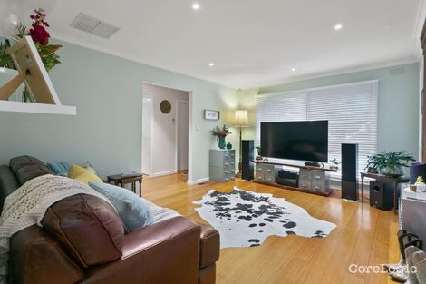 Property photo of 20 Third Avenue Chelsea Heights VIC 3196