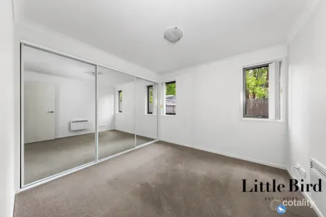 Property photo of 41/35 Tay Street Watson ACT 2602