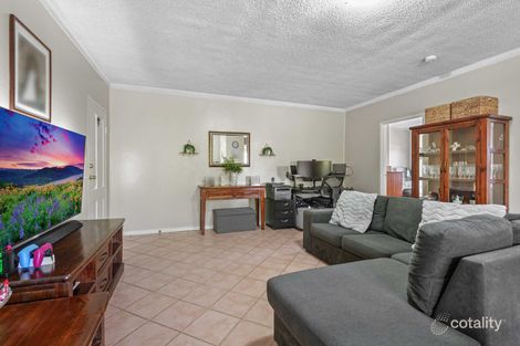 Property photo of 6/58-60 Myers Street Roselands NSW 2196