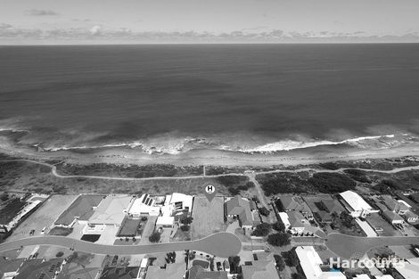 13 Capricorn Mews, Halls Head, WA 6210