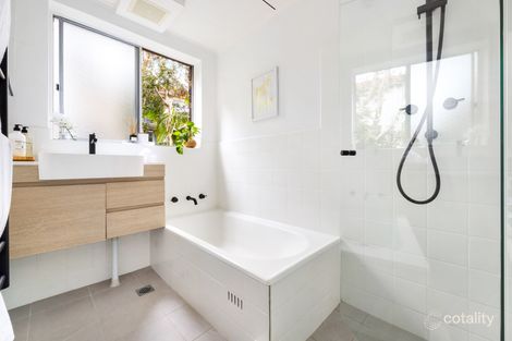 Property photo of 21/101 Pacific Parade Dee Why NSW 2099