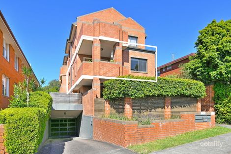 Property photo of 3/40A Letitia Street Oatley NSW 2223
