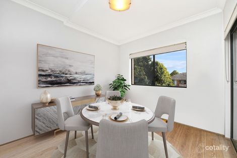 Property photo of 3/40A Letitia Street Oatley NSW 2223