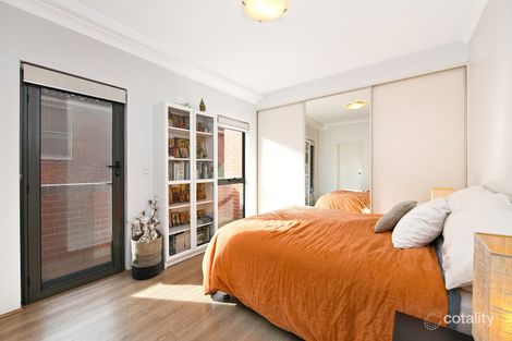 Property photo of 3/40A Letitia Street Oatley NSW 2223