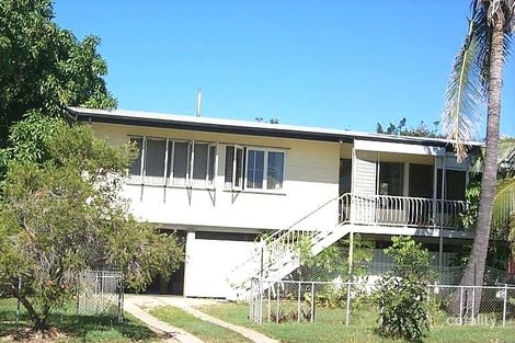 Property photo of 31 Landsborough Street North Ward QLD 4810