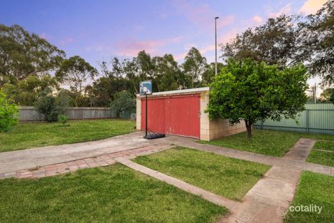 Property photo of 83 Euston Terrace West Croydon SA 5008