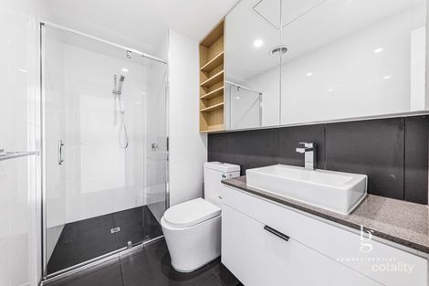 Property photo of 107/14 Eleanor Street Footscray VIC 3011