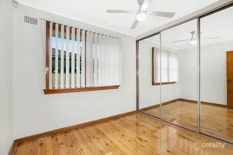 Property photo of 62 Cullens Road Punchbowl NSW 2196