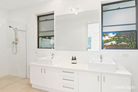 Property photo of 21 Aspera Place Noosaville QLD 4566