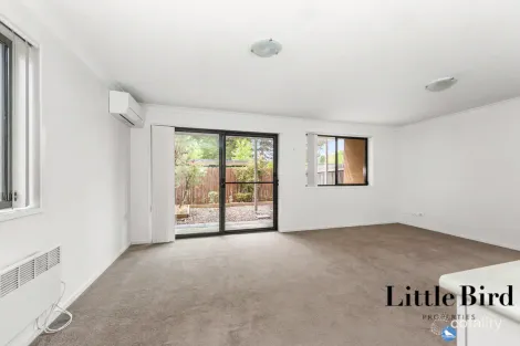 Property photo of 41/35 Tay Street Watson ACT 2602