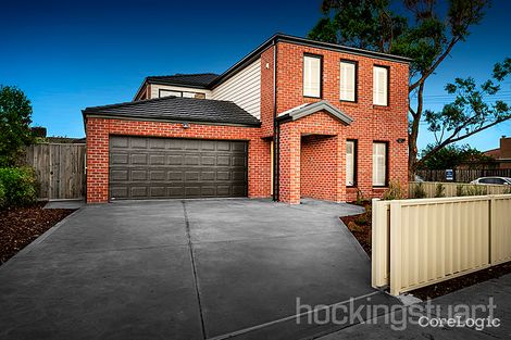 Property photo of 3 Kubis Avenue Aspendale VIC 3195