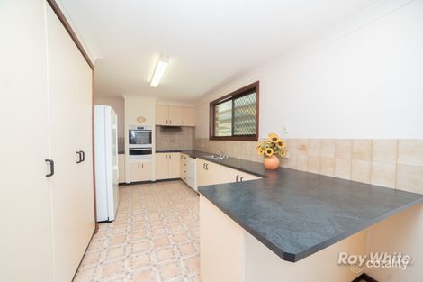 Property photo of 14 Caramana Drive Waterview Heights NSW 2460