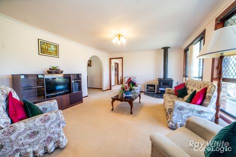 Property photo of 14 Caramana Drive Waterview Heights NSW 2460