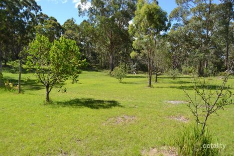 Property photo of 54 Leechs Gully Road Tenterfield NSW 2372